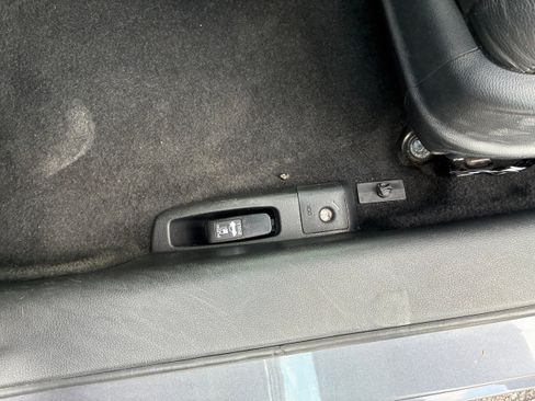 Used 2017 Honda Accord EX-L image 37