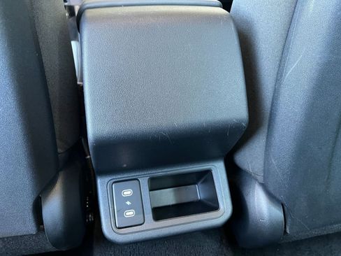 Used 2025 Kia K4 FWD image 23