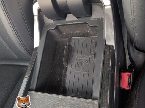 Used 2020 Audi Q7 2.0T Premium Plus w/ Premium Plus Package image 33