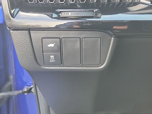 Used 2023 Honda CR-V Sport Touring image 26