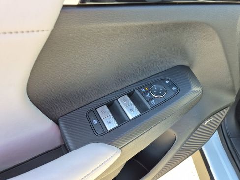 New 2026 Mitsubishi Outlander SE image 59