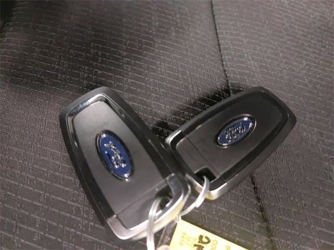 Certified 2023 Ford F150 XLT w/ Equipment Group 302A High image 34