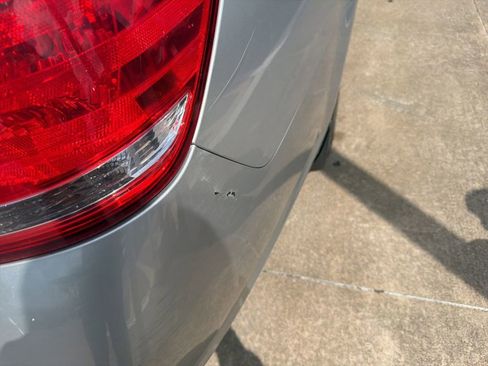 Used 2006 Toyota Avalon XL image 7