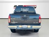 Used 2018 Nissan Frontier SV image 6