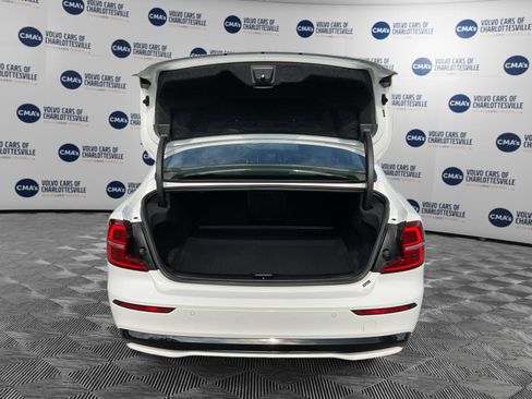 Used 2023 Volvo S60 B5 Plus w/ Climate Package AWD/4WD image 15