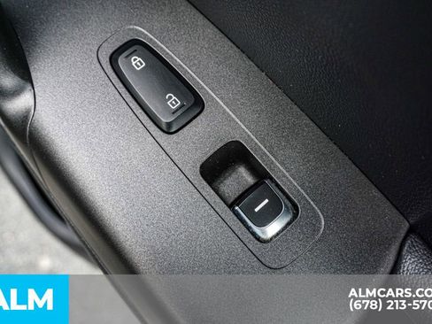 Used 2021 Kia Sportage LX image 50