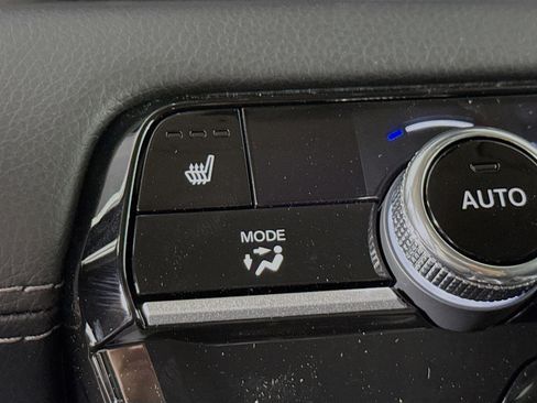 New 2026 Honda Pilot EX-L image 25