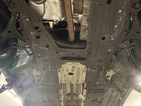 Used 2012 Honda Civic LX image 24