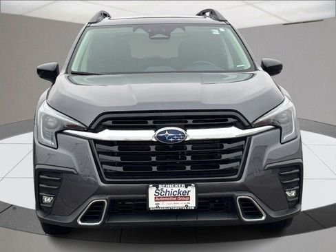 Used 2024 Subaru Ascent Touring image 9