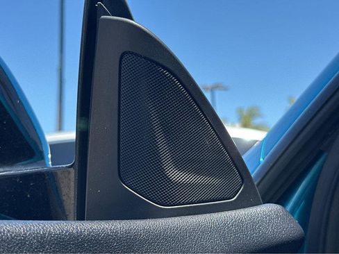 Used 2022 BMW 228i Gran Coupe w/ M Sport Package FWD image 35