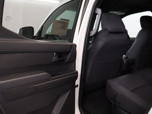 New 2025 Toyota Tacoma SR5 image 23