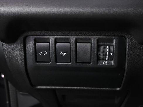 Used 2026 Subaru Ascent Touring AWD/4WD image 24