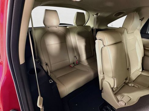 Used 2019 Acura MDX FWD w/ Technology Package image 34