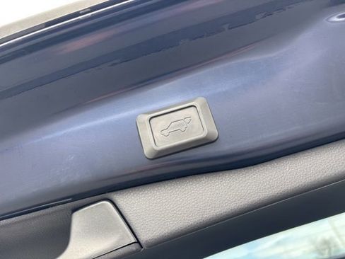 Certified 2021 Toyota RAV4 Limited w/ Limited Grade Weather Package image 18