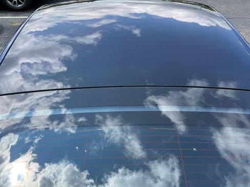 Used 2017 Tesla Model S 90D AWD/4WD image 6