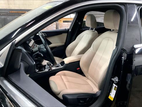 Used 2022 BMW 228i Gran Coupe w/ Convenience Package image 27