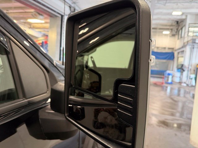 Used 2022 Chevrolet Silverado 2500 LT w/ Convenience Package AWD/4WD image 28