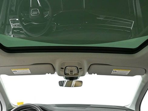 New 2025 Audi Q7 3.0T Premium Plus image 21