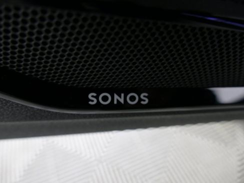 New 2025 Audi Q3 2.0T Premium Plus image 12