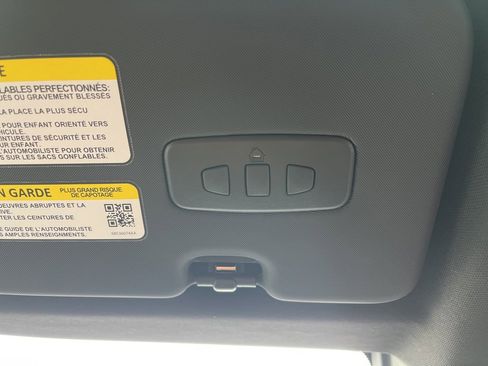 New 2025 Dodge Hornet R/T w/ R/T Plus Package image 23