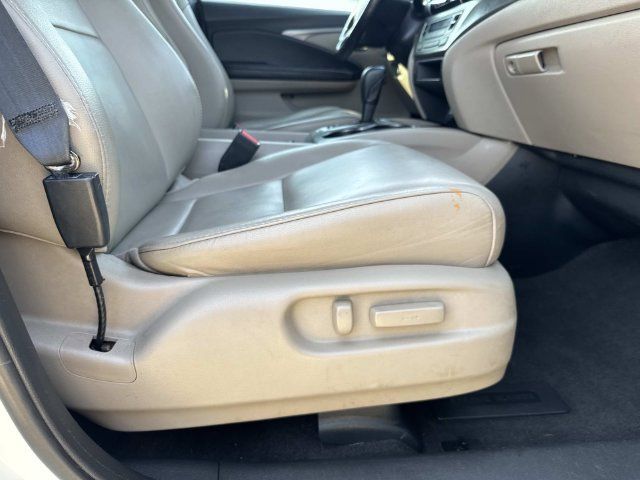 Used 2019 Honda Pilot EX-L image 13