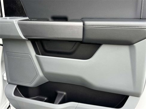 Used 2022 Ford F150 XLT w/ Equipment Group 302A High image 21