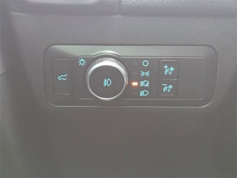 Used 2021 Ford Bronco Sport Big Bend image 29