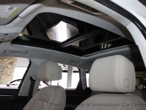 Used 2020 Audi Q3 2.0T Premium image 12