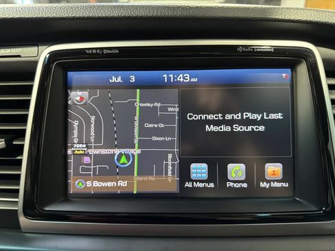 Used 2019 Hyundai Sonata Limited FWD image 22