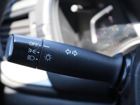 Used 2018 Honda CR-V LX image 23