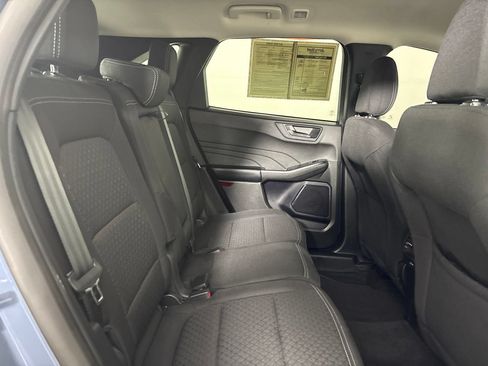 Used 2024 Ford Escape Active FWD image 27