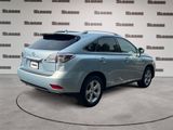 Used 2010 Lexus RX 350 AWD image 5