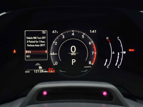 Used 2023 Lexus RX 350 Premium Plus image 25