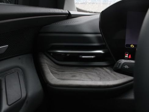 New 2026 Audi Q5 Premium Plus AWD/4WD image 8
