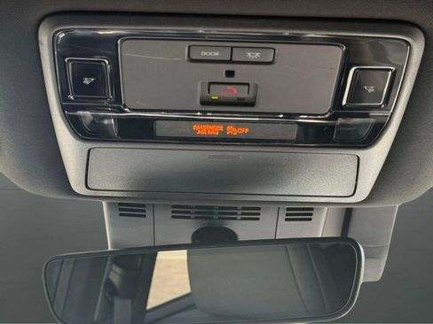 Used 2024 Lexus TX 350 FWD w/ Cold Weather Package image 31