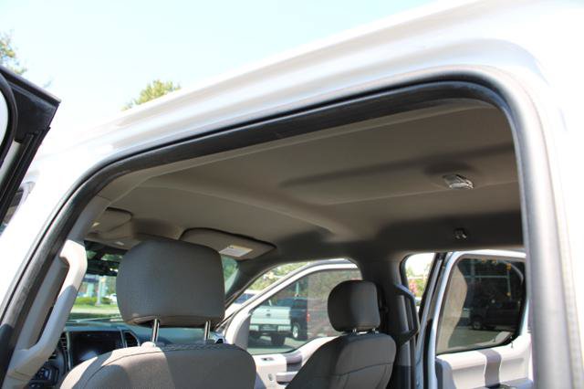 Used 2019 Ford F150 XLT RWD image 29