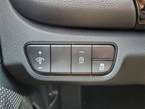 New 2026 Kia Seltos S image 24