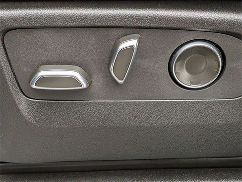 Certified 2023 Cadillac Escalade Premium Luxury w/ LPO, Floor Liner Package image 20