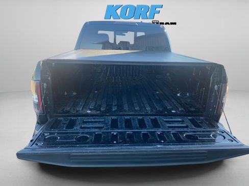 Used 2018 Ford F150 XLT w/ Equipment Group 302A Luxury image 15