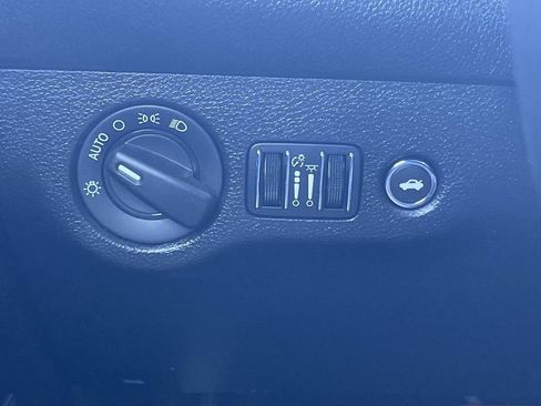 Used 2023 Dodge Challenger GT w/ Blacktop Package image 28