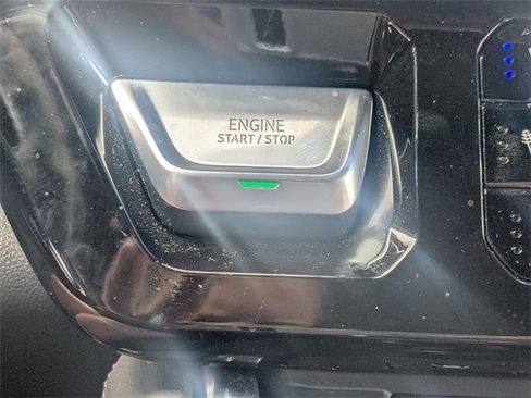 Used 2022 GMC Sierra 1500 Denali w/ Denali Reserve Package image 31