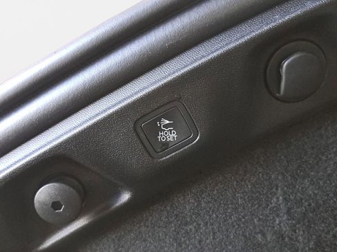 New 2026 Dodge Charger Scat Pack image 14