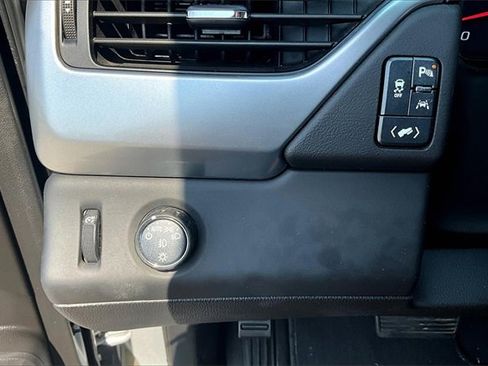 Used 2020 Chevrolet Tahoe Premier image 15