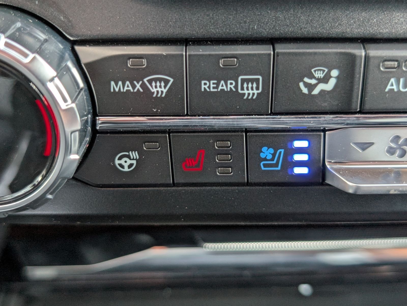 New 2027 Ford F250 King Ranch AWD/4WD image 21