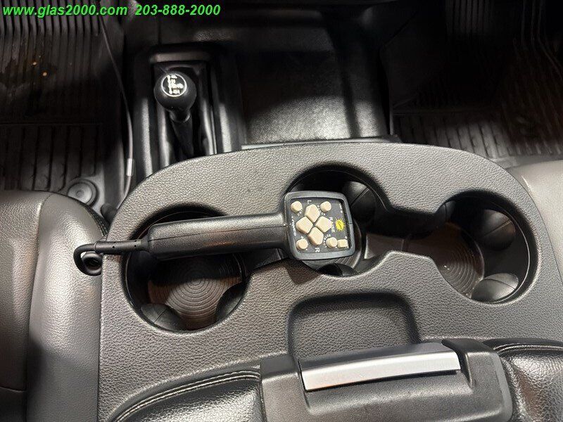 Used 2020 RAM 2500 Tradesman AWD/4WD image 33