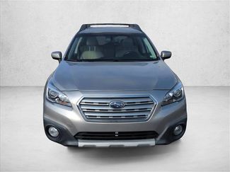 Used 2016 Subaru Outback 2.5i Limited video 2