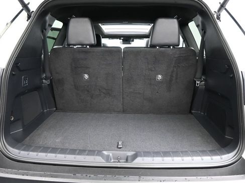 Used 2025 Lexus TX 350 FWD w/ Technology Package image 20