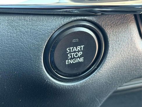 Used 2025 MAZDA CX-30 AWD 2.5 S w/ Preferred Package image 7