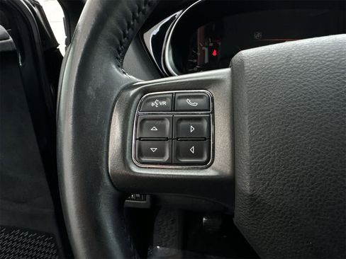 Used 2013 Dodge Dart Limited w/ Premium Group image 24