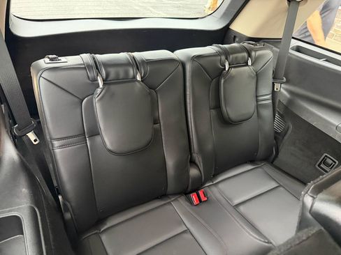 Used 2022 Lincoln Aviator 2WD image 25